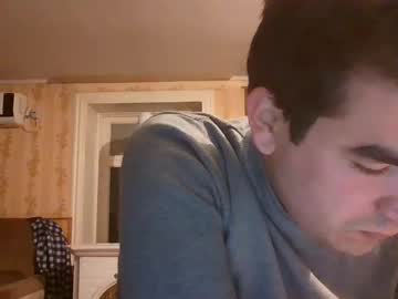 Lordly111 Chaturbate stream image from January 07, 2025