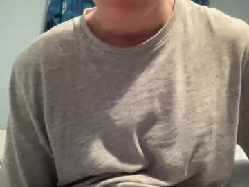 Lovedolcereturn4 Chaturbate stream image from January 07, 2025