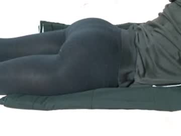 Luckieey Chaturbate stream image from January 07, 2025