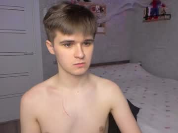 Mark_Bearcub Chaturbate stream image from January 07, 2025