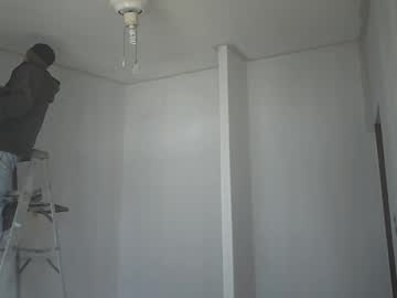 Mark_Globe Chaturbate stream image from January 07, 2025
