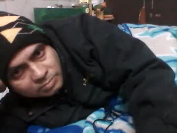 Mcaraj2 stream image from January 07, 2025