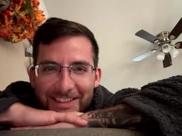 Michaelstr8 Chaturbate stream image from January 07, 2025