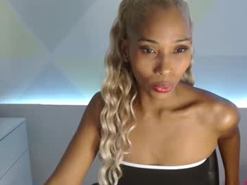 Natashadormat Chaturbate stream image from January 07, 2025