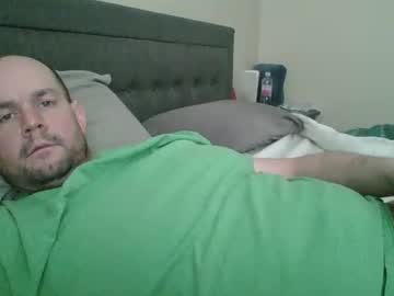 Need2speedguy Chaturbate stream image from January 07, 2025