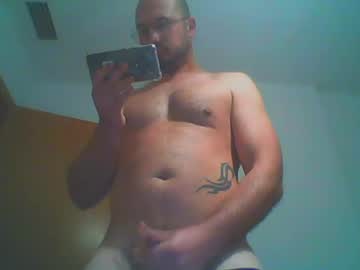 Neomel Chaturbate stream image from January 07, 2025