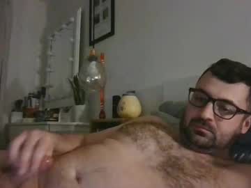 Paul141293 Chaturbate stream image from January 07, 2025
