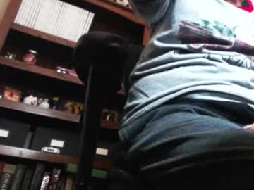 Pem1650 Chaturbate stream image from January 07, 2025