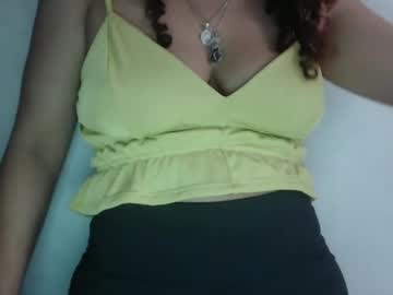 Pummpummm Chaturbate stream image from January 07, 2025