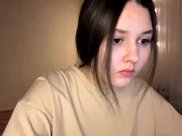 Scarlettvortex Chaturbate stream image from January 07, 2025