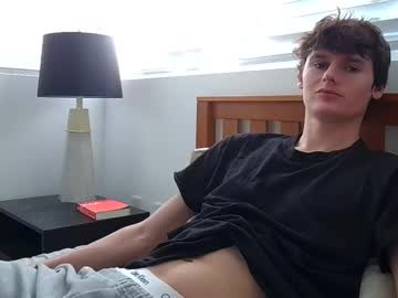 Sensualalien Chaturbate stream image from January 07, 2025
