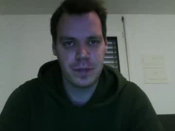 Sillas1234 Chaturbate stream image from January 07, 2025