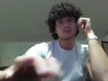 Smo98king Chaturbate stream image from January 07, 2025