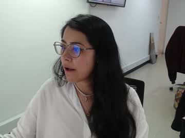 Studcb Chaturbate stream image from January 07, 2025