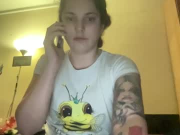 Sweetmandyy Chaturbate stream image from January 07, 2025