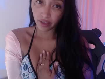 _Sweetmodel_ Chaturbate stream image from January 07, 2025
