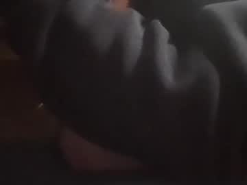 Thisdixforyou Chaturbate stream image from January 07, 2025
