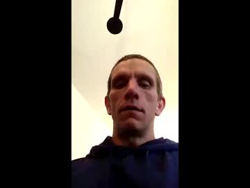 Tulsapussyhungryguy Chaturbate stream image from January 07, 2025