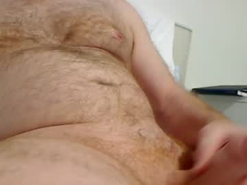 Webbo809 Chaturbate stream image from January 07, 2025