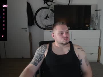 X19marco93x Chaturbate stream image from January 07, 2025