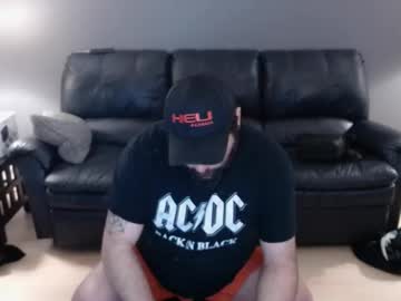 X69xsmilyx69x Chaturbate stream image from January 07, 2025