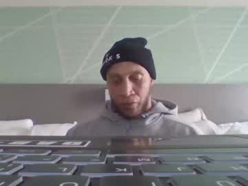 Xxxotic_Brand Chaturbate stream image from January 07, 2025