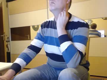 Ach471 Chaturbate stream image from January 07, 2025