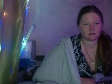 Alicekatanaq Chaturbate stream image from January 07, 2025
