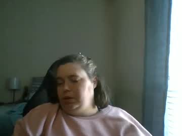 Ally12334 Chaturbate stream image from January 07, 2025