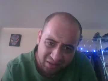 Alphaswitchard Chaturbate stream image from January 07, 2025