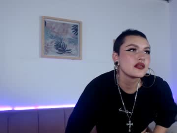Ambeer_Kinng Chaturbate stream image from January 07, 2025