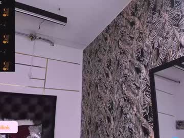 Anhell7_ Chaturbate stream image from January 07, 2025