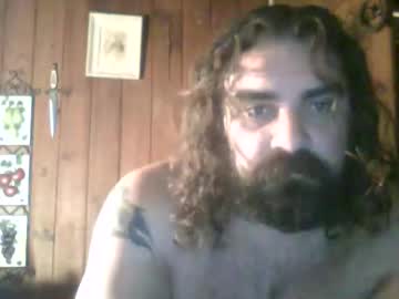 Aquamomoa Chaturbate stream image from January 07, 2025