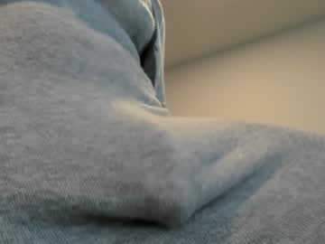 Bbarcher Chaturbate stream image from January 07, 2025
