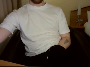 Beaut271 Chaturbate stream image from January 07, 2025
