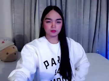 Bhabytrans69 Chaturbate stream image from January 07, 2025