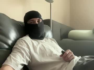 Boavest41 Chaturbate stream image from January 07, 2025