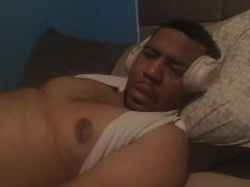 Bogarcon234 Chaturbate stream image from January 07, 2025