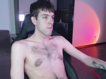 Cookies_Boys Chaturbate stream image from January 07, 2025