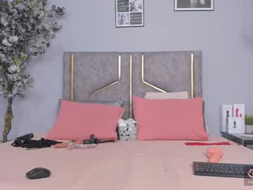 Damlajohnson Chaturbate stream image from January 07, 2025