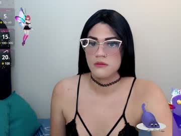 Dark_Taste Chaturbate stream image from January 07, 2025