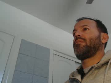 Edge_Masters Chaturbate stream image from January 07, 2025