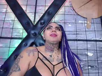 Elih_Bdsm Chaturbate stream image from January 07, 2025