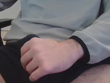 Eltanke2206 Chaturbate stream image from January 07, 2025
