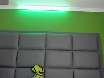 Emilysmithxx Chaturbate stream image from January 07, 2025