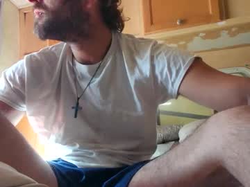 Gman3883 Chaturbate stream image from January 07, 2025