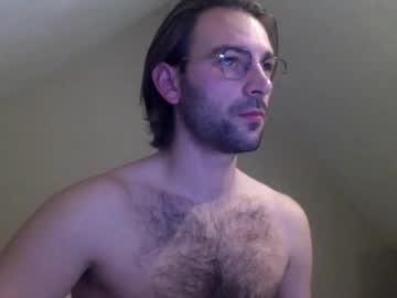 Himero29 Chaturbate stream image from January 07, 2025