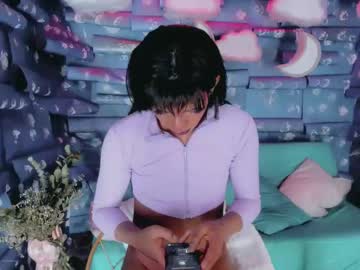 Im_Shannon_44 Chaturbate stream image from January 07, 2025