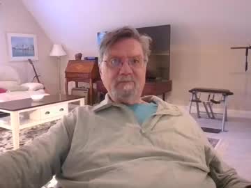 Jakemiles132 Chaturbate stream image from January 07, 2025