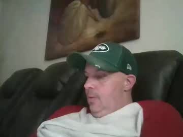 Johnnycb7 Chaturbate stream image from January 07, 2025